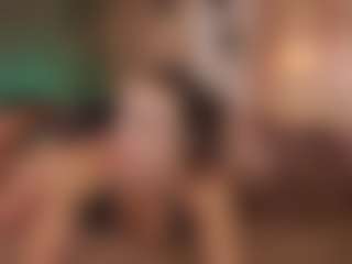 Annie Connors's Live Sex Cam Show