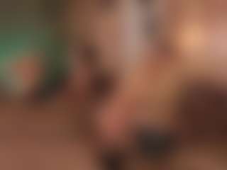 Annie Connors's Live Sex Cam Show