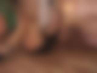 Annie Connors's Live Sex Cam Show