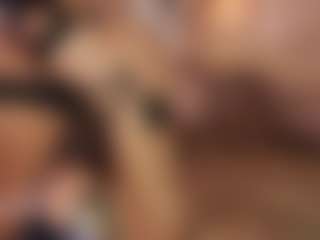 Annie Connors's Live Sex Cam Show