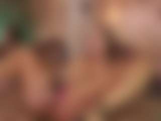 Annie Connors's Live Sex Cam Show