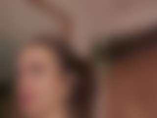 Annie Connors's Live Sex Cam Show