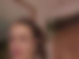 Annie Connors's Live Sex Cam Show