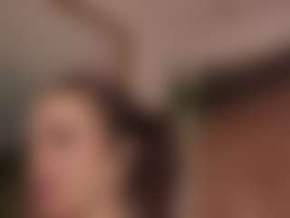 Annie Connors's Live Sex Cam Show