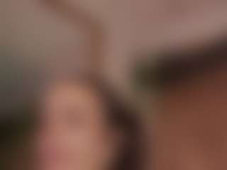 Annie Connors's Live Sex Cam Show