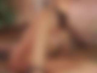 Annie Connors's Live Sex Cam Show