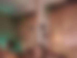 Annie Connors's Live Sex Cam Show