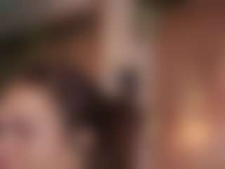 Annie Connors's Live Sex Cam Show
