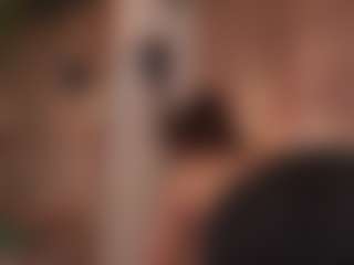 Annie Connors's Live Sex Cam Show