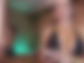 Annie Connors's Live Sex Cam Show