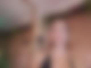 Annie Connors's Live Sex Cam Show