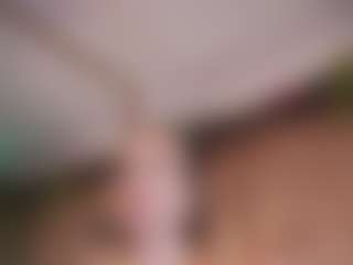 Annie Connors's Live Sex Cam Show