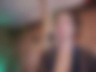 Annie Connors's Live Sex Cam Show