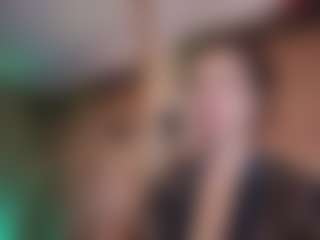 Annie Connors's Live Sex Cam Show