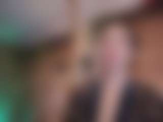 Annie Connors's Live Sex Cam Show