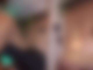 Annie Connors's Live Sex Cam Show