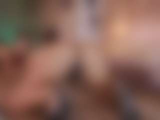 Annie Connors's Live Sex Cam Show