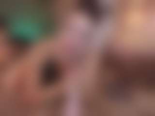 Annie Connors's Live Sex Cam Show