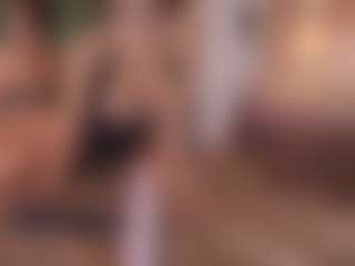 Annie Connors's Live Sex Cam Show