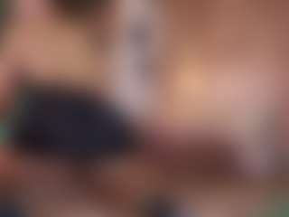 Annie Connors's Live Sex Cam Show
