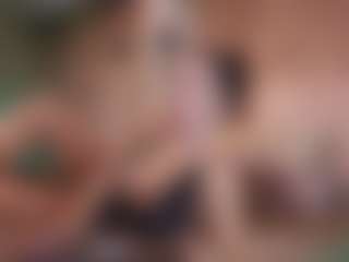 Annie Connors's Live Sex Cam Show