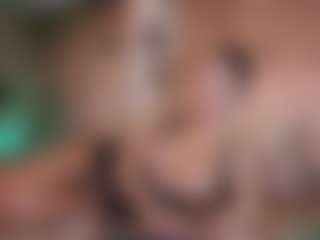 Annie Connors's Live Sex Cam Show
