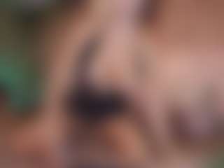 Annie Connors's Live Sex Cam Show