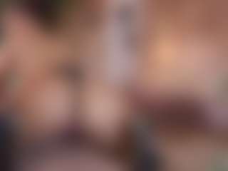 Annie Connors's Live Sex Cam Show