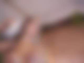 Annie Connors's Live Sex Cam Show