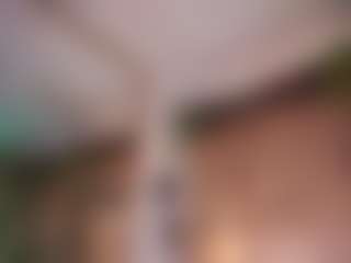 Annie Connors's Live Sex Cam Show