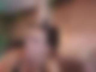 Annie Connors's Live Sex Cam Show