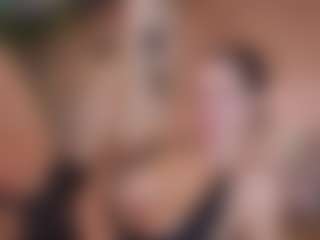 Annie Connors's Live Sex Cam Show