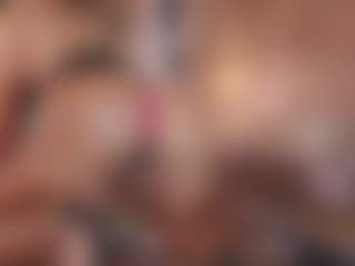 Annie Connors's Live Sex Cam Show