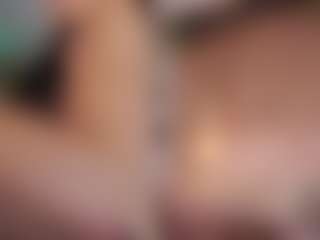 Annie Connors's Live Sex Cam Show