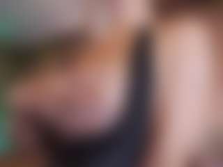 Annie Connors's Live Sex Cam Show