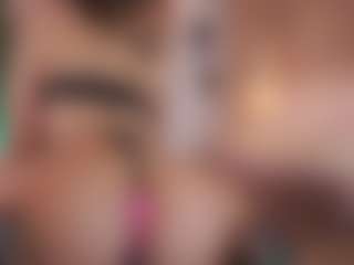 Annie Connors's Live Sex Cam Show