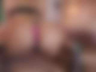 Annie Connors's Live Sex Cam Show