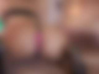 Annie Connors's Live Sex Cam Show