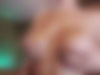 Annie Connors's Live Sex Cam Show