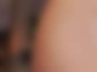 Annie Connors's Live Sex Cam Show