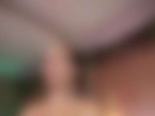 Annie Connors's Live Sex Cam Show
