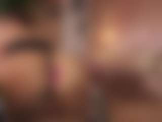 Annie Connors's Live Sex Cam Show