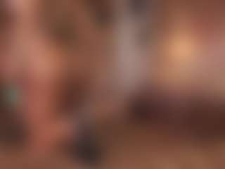Annie Connors's Live Sex Cam Show