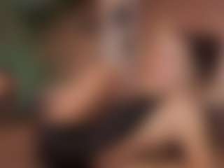 Annie Connors's Live Sex Cam Show