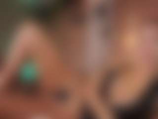 Annie Connors's Live Sex Cam Show