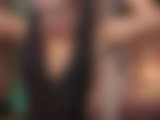 Annie Connors's Live Sex Cam Show