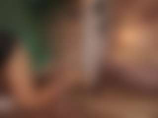 Annie Connors's Live Sex Cam Show