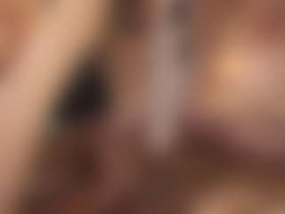 Annie Connors's Live Sex Cam Show