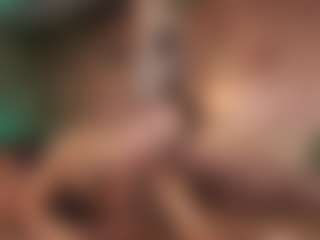 Annie Connors's Live Sex Cam Show