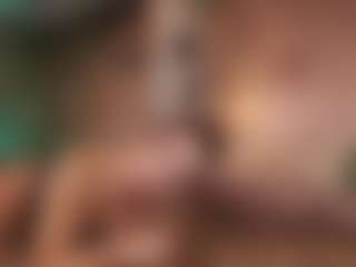 Annie Connors's Live Sex Cam Show